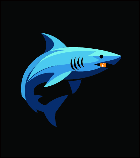 Sharksea