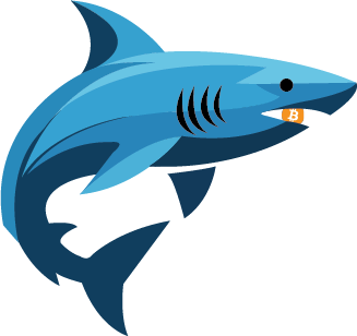 SHARKSEA Logo
